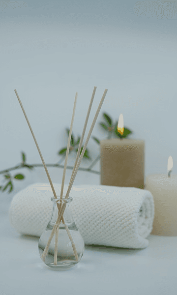 Wellness Spa